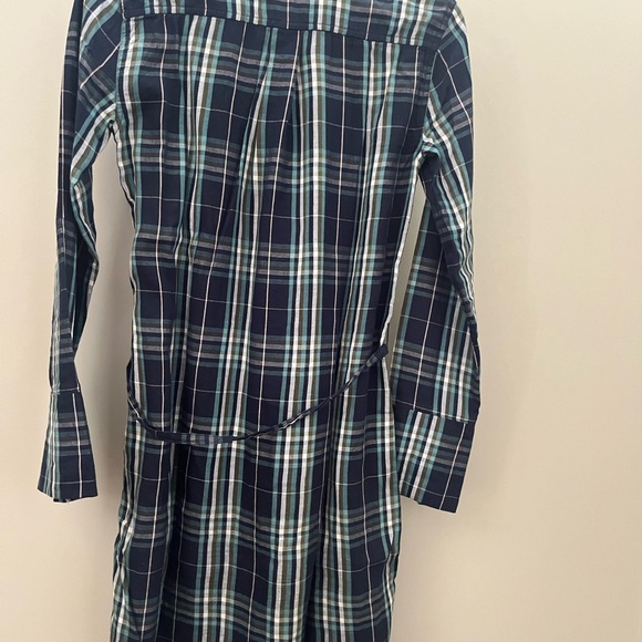 Joe Fresh Dress S - Picture 7 of 8